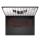ASUS TUF Gaming A18 Ryzen 7-260/16GB/1TB/Win11X RTX5050 144Hz - 1355989 - zdjęcie 10